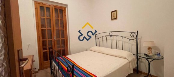 4 bedrooms House in Acquaviva Picena, Italy No. 17404 53