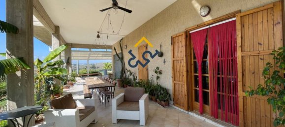 4 bedrooms House in Acquaviva Picena, Italy No. 17404 24