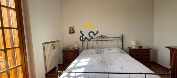 4 bedrooms House in Acquaviva Picena, Italy No. 17404 81