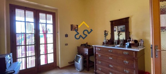 4 bedrooms House in Acquaviva Picena, Italy No. 17404 47