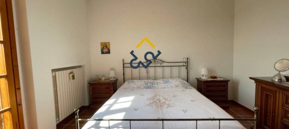 4 bedrooms House in Acquaviva Picena, Italy No. 17404 56