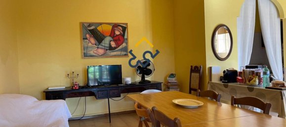 4 bedrooms House in Acquaviva Picena, Italy No. 17404 26