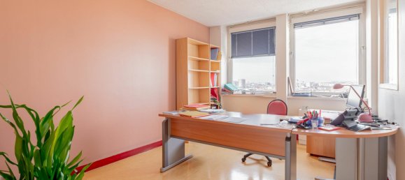 8 rooms Office in Clichy, France No. 174231 9
