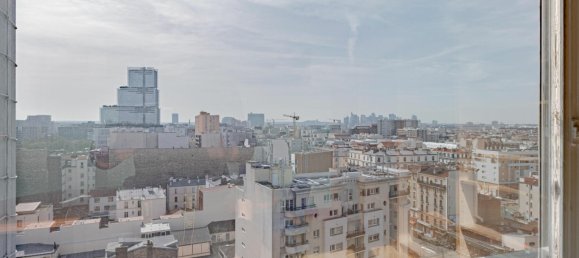 8 rooms Office in Clichy, France No. 174231 2