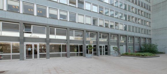 8 rooms Office in Clichy, France No. 174231 20