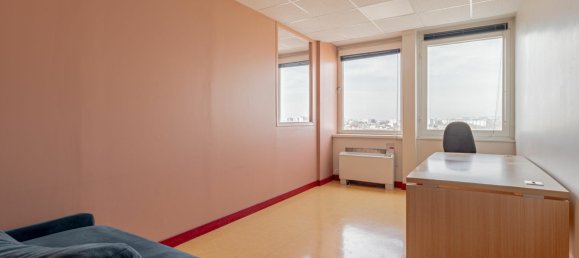 8 rooms Office in Clichy, France No. 174231 4