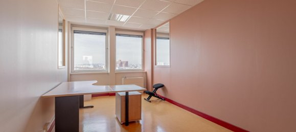8 rooms Office in Clichy, France No. 174231 7