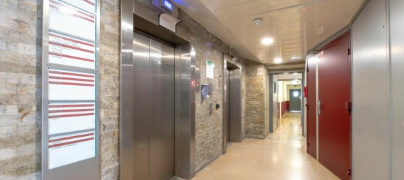 8 rooms Office in Clichy, France No. 174231 18