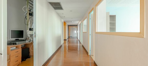 8 rooms Office in Clichy, France No. 174231 14