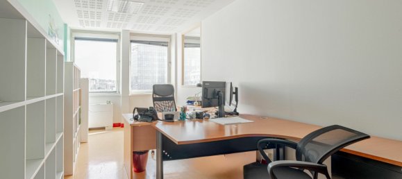 8 rooms Office in Clichy, France No. 174231 8