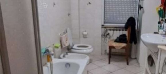 Квартира с 5 комнатами в Априлия, Италия № 181071 15