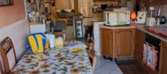 Квартира с 5 комнатами в Априлия, Италия № 181071 4