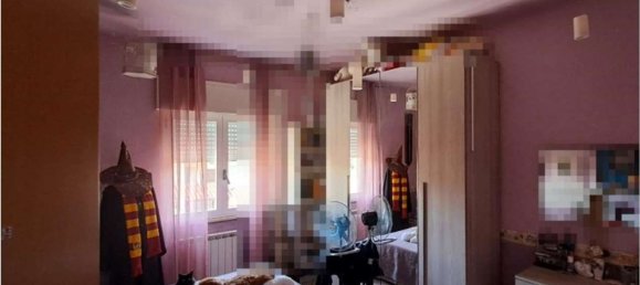 Квартира с 5 комнатами в Априлия, Италия № 181071 14