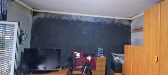 Квартира с 5 комнатами в Априлия, Италия № 181071 12