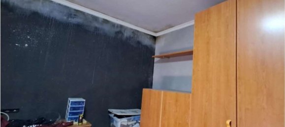 Квартира с 5 комнатами в Априлия, Италия № 181071 10