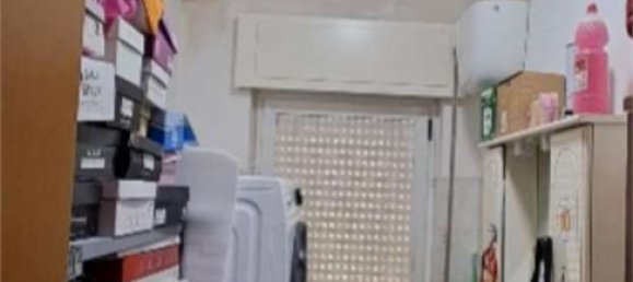 Квартира с 5 комнатами в Априлия, Италия № 181071 9