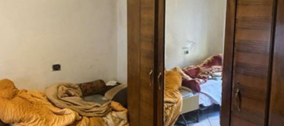 2-salle Appartement à Monza, Italy No. 99504 10