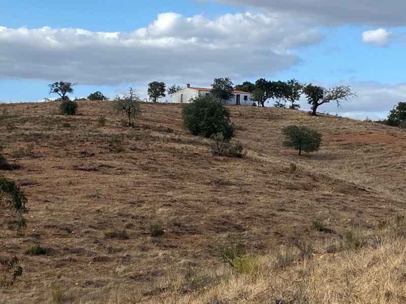 4-salle Bâtiment à Serpa, Portugal No. 264612