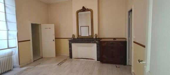 4 bedrooms House in Limoux, France No. 339907 12