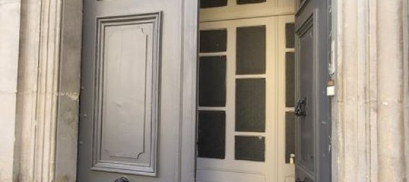 4 bedrooms House in Limoux, France No. 339907 3