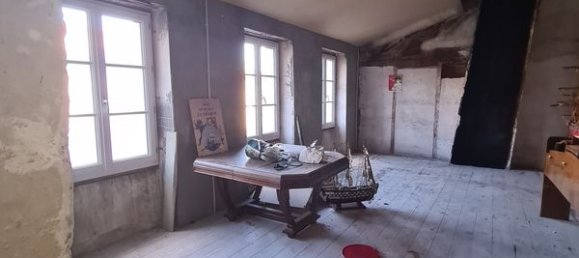 4 bedrooms House in Limoux, France No. 339907 14