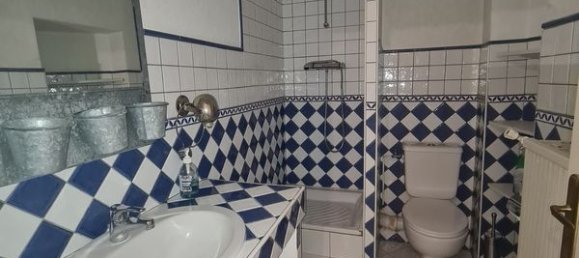 4 bedrooms House in Limoux, France No. 339907 11