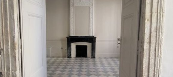 4 bedrooms House in Limoux, France No. 339907 7