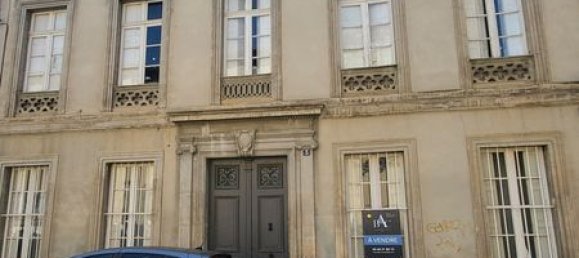 4 bedrooms House in Limoux, France No. 339907 4