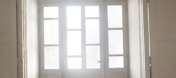 4 bedrooms House in Limoux, France No. 339907 8