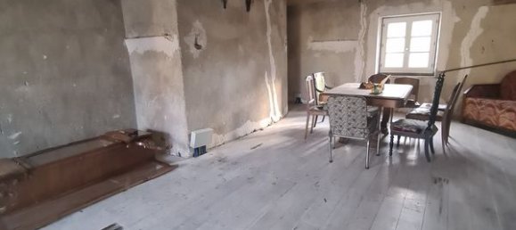 4 bedrooms House in Limoux, France No. 339907 15