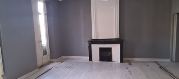 4 bedrooms House in Limoux, France No. 339907 9