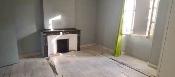 4 bedrooms House in Limoux, France No. 339907 10