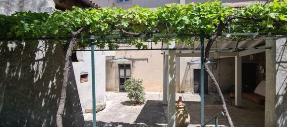 4 bedrooms House in Limoux, France No. 339907 5