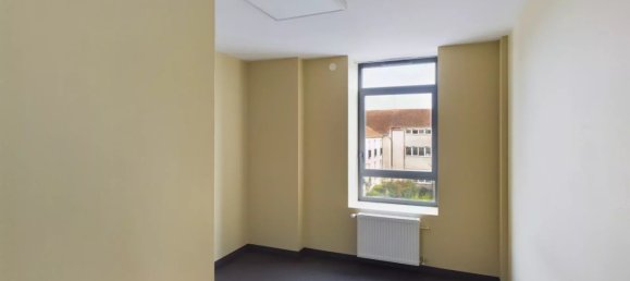 4 غرف نوم شقة في Romilly-sur-Seine, France رقم 223033 8