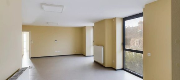 4 غرف نوم شقة في Romilly-sur-Seine, France رقم 223033 2