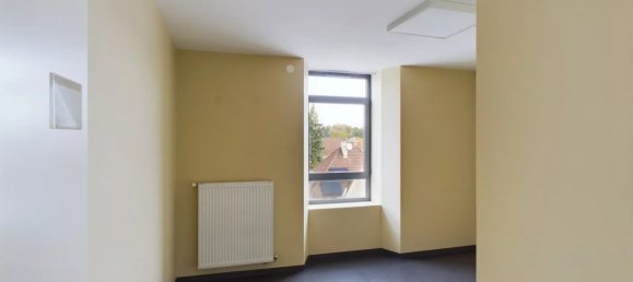 4 غرف نوم شقة في Romilly-sur-Seine, France رقم 223033 7