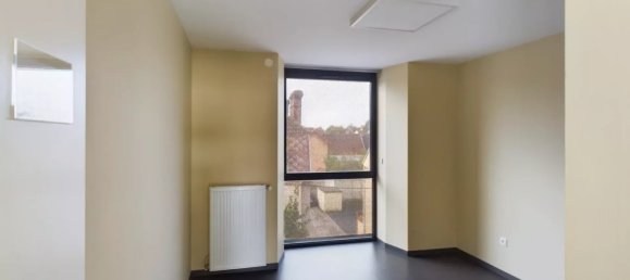 4 غرف نوم شقة في Romilly-sur-Seine, France رقم 223033 4