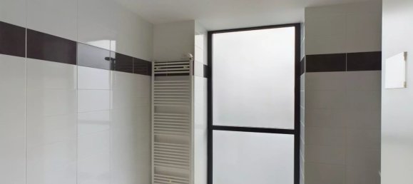 4 غرف نوم شقة في Romilly-sur-Seine, France رقم 223033 6