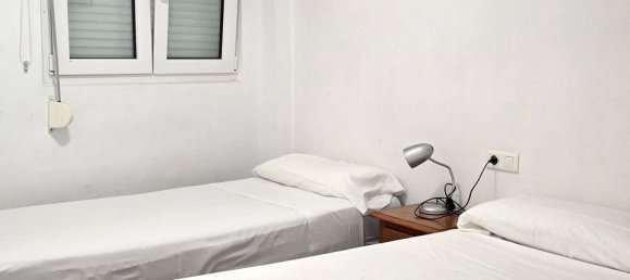 2 bedrooms Apartment in Denia, Spain No. 189858 6