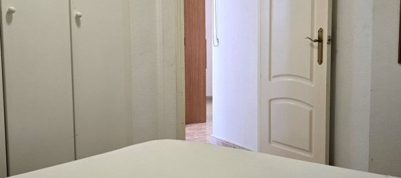 2 bedrooms Apartment in Denia, Spain No. 189858 3