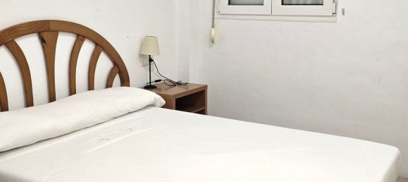 2 bedrooms Apartment in Denia, Spain No. 189858 2