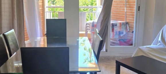 2 bedrooms Apartment in Denia, Spain No. 189858 12