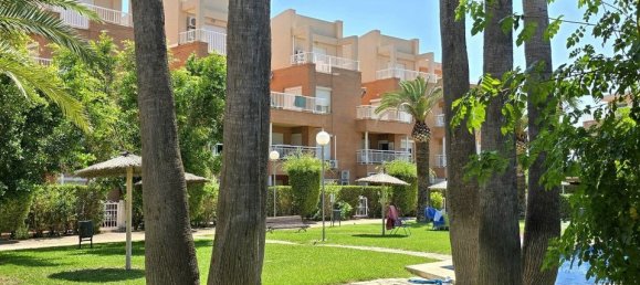2 bedrooms Apartment in Denia, Spain No. 189858 14