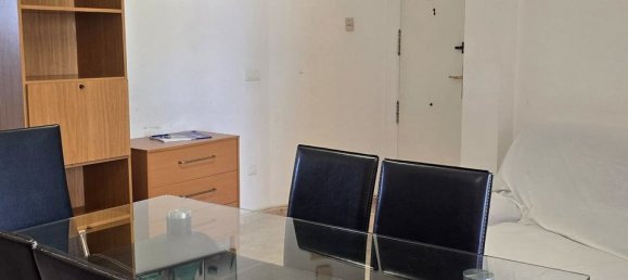 2 bedrooms Apartment in Denia, Spain No. 189858 10