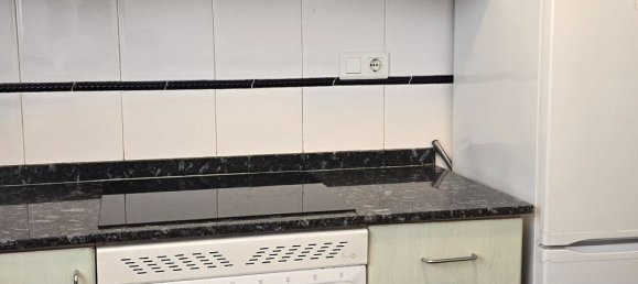 2 bedrooms Apartment in Denia, Spain No. 189858 9