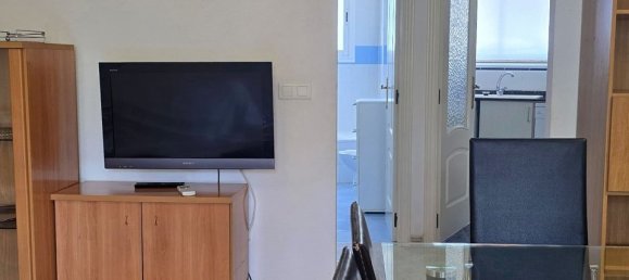 2 bedrooms Apartment in Denia, Spain No. 189858 11