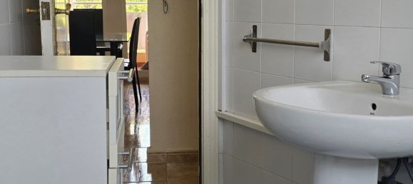 2 bedrooms Apartment in Denia, Spain No. 189858 4