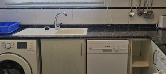 2 bedrooms Apartment in Denia, Spain No. 189858 8