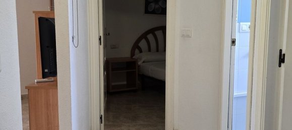 2 bedrooms Apartment in Denia, Spain No. 189858 13
