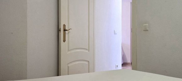 2 bedrooms Apartment in Denia, Spain No. 189858 7